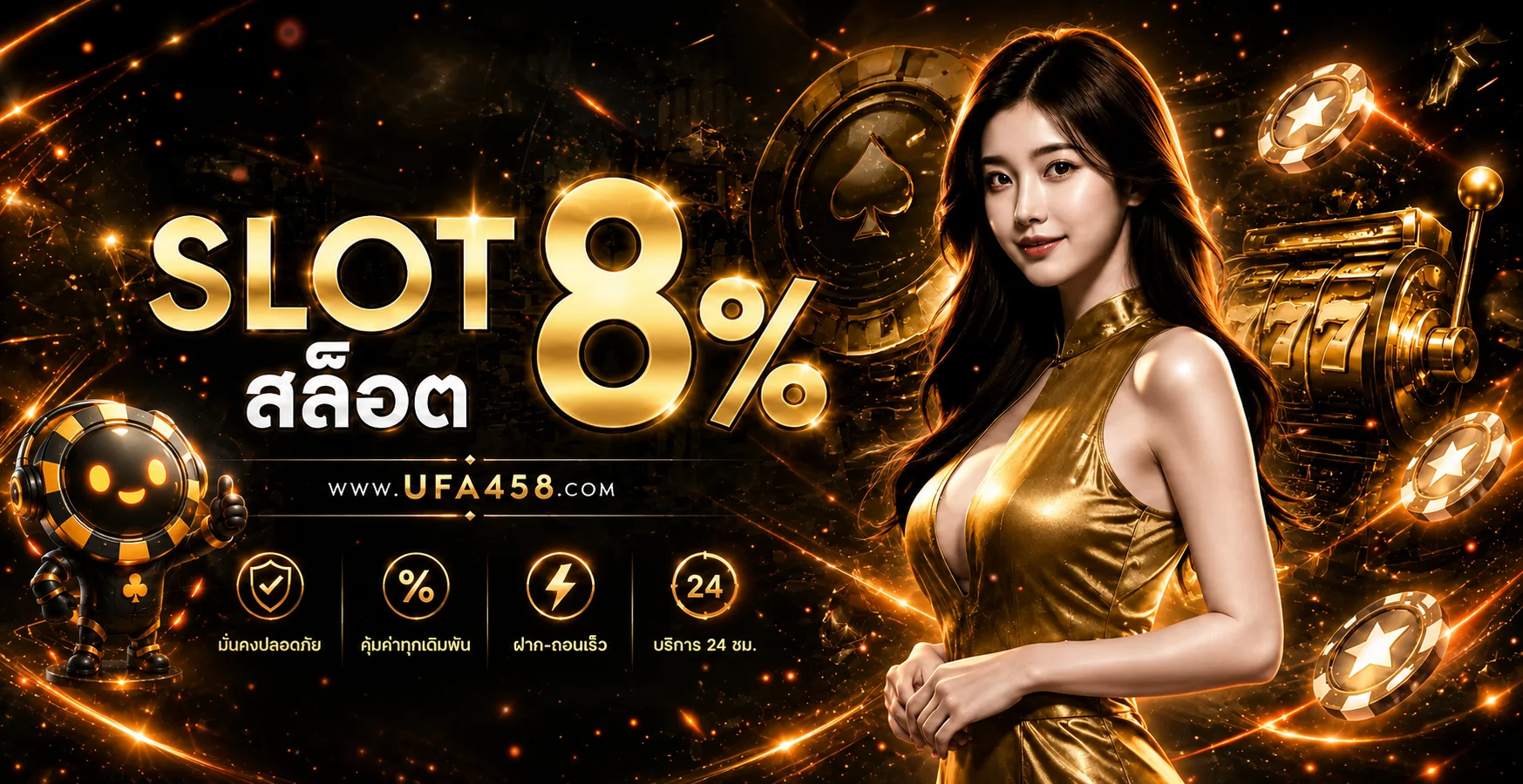 ufa458 banner