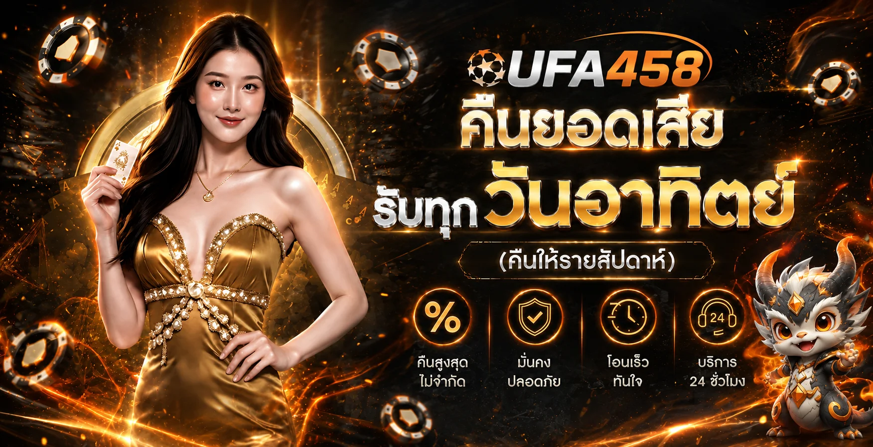 ufa458 banner