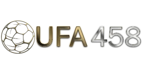UFA458 ทางเข้าและสมัครสมาชิก | เว็บกีฬาและเกมออนไลน์